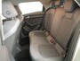 Audi A1 Sportback 30 TFSI Advanced edition 116pk AUT| Sportstoelen | Navigatie via App | Climatronic | Verwarmbare voorstoelen | Gratis winterset
