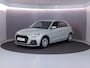 Audi A1 Sportback 30 TFSI Advanced edition 116pk AUT| Sportstoelen | Navigatie via App | Climatronic | Verwarmbare voorstoelen | Gratis winterset