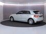 Audi A1 Sportback 30 TFSI Advanced edition 116pk AUT|  Sportstoelen | Navigatie via App | Climatronic | Verwarmbare voorstoelen | Gratis winterset