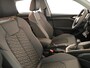 Audi A1 Sportback 30 TFSI Advanced edition 116pk AUT|  Sportstoelen | Navigatie via App | Climatronic | Verwarmbare voorstoelen | Gratis winterset