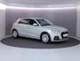 Audi A1 Sportback 30 TFSI Advanced edition 116pk AUT| Sportstoelen | Navigatie via App | Climatronic | Verwarmbare voorstoelen | Gratis winterset