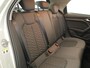 Audi A1 Sportback 30 TFSI Advanced edition 116pk AUT|  Sportstoelen | Navigatie via App | Climatronic | Verwarmbare voorstoelen | Gratis winterset