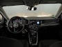 Audi A1 Sportback 30 TFSI Advanced edition 116pk AUT| Sportstoelen | Navigatie via App | Climatronic | Verwarmbare voorstoelen | Gratis winterset