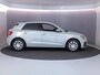 Audi A1 Sportback 30 TFSI Advanced edition 116pk AUT|  Sportstoelen | Navigatie via App | Climatronic | Verwarmbare voorstoelen | Gratis winterset