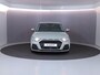Audi A1 Sportback 30 TFSI Advanced edition 116pk AUT|  Sportstoelen | Navigatie via App | Climatronic | Verwarmbare voorstoelen | Gratis winterset