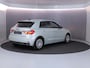 Audi A1 Sportback 30 TFSI Advanced edition 116pk AUT| Sportstoelen | Navigatie via App | Climatronic | Verwarmbare voorstoelen | Gratis winterset