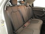 Audi A1 Sportback 30 TFSI Advanced edition 116pk AUT| Sportstoelen | Navigatie via App | Climatronic | Verwarmbare voorstoelen | Gratis winterset