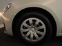 Audi A1 Sportback 30 TFSI Advanced edition 116pk AUT|  Sportstoelen | Navigatie via App | Climatronic | Verwarmbare voorstoelen | Gratis winterset