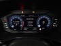 Audi A1 Sportback 30 TFSI Advanced edition 116pk AUT|  Sportstoelen | Navigatie via App | Climatronic | Verwarmbare voorstoelen | Gratis winterset