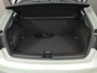Audi A1 Sportback 30 TFSI Advanced edition 116pk AUT| Sportstoelen | Navigatie via App | Climatronic | Verwarmbare voorstoelen | Gratis winterset