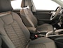 Audi A1 Sportback 30 TFSI Advanced edition 116pk AUT| Sportstoelen | Navigatie via App | Climatronic | Verwarmbare voorstoelen | Gratis winterset