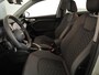 Audi A1 Sportback 30 TFSI Advanced edition 116pk AUT|  Sportstoelen | Navigatie via App | Climatronic | Verwarmbare voorstoelen | Gratis winterset