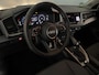 Audi A1 Sportback 30 TFSI Advanced edition 116pk AUT| Sportstoelen | Navigatie via App | Climatronic | Verwarmbare voorstoelen | Gratis winterset