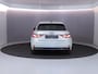 Audi A1 Sportback 30 TFSI Advanced edition 116pk AUT| Sportstoelen | Navigatie via App | Climatronic | Verwarmbare voorstoelen | Gratis winterset