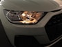 Audi A1 Sportback 30 TFSI Advanced edition 116pk AUT| Sportstoelen | Navigatie via App | Climatronic | Verwarmbare voorstoelen | Gratis winterset