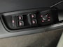 Audi A1 Sportback 30 TFSI Advanced edition 116pk AUT| Sportstoelen | Navigatie via App | Climatronic | Verwarmbare voorstoelen | Gratis winterset