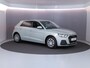 Audi A1 Sportback 30 TFSI Advanced edition 116pk AUT|  Sportstoelen | Navigatie via App | Climatronic | Verwarmbare voorstoelen | Gratis winterset