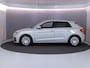 Audi A1 Sportback 30 TFSI Advanced edition 116pk AUT| Sportstoelen | Navigatie via App | Climatronic | Verwarmbare voorstoelen | Gratis winterset