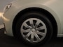 Audi A1 Sportback 30 TFSI Advanced edition 116pk AUT| Sportstoelen | Navigatie via App | Climatronic | Verwarmbare voorstoelen | Gratis winterset