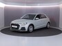Audi A1 Sportback 30 TFSI Advanced edition 116pk AUT|  Sportstoelen | Navigatie via App | Climatronic | Verwarmbare voorstoelen | Gratis winterset