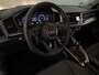 Audi A1 Sportback 30 TFSI Advanced edition 116pk AUT|  Sportstoelen | Navigatie via App | Climatronic | Verwarmbare voorstoelen | Gratis winterset