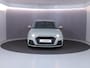 Audi A1 Sportback 30 TFSI Advanced edition 116pk AUT| Sportstoelen | Navigatie via App | Climatronic | Verwarmbare voorstoelen | Gratis winterset