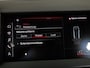 Audi A1 Sportback 30 TFSI Advanced edition 116pk AUT| Sportstoelen | Navigatie via App | Climatronic | Verwarmbare voorstoelen | Gratis winterset