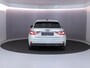 Audi A1 Sportback 30 TFSI Advanced edition 116pk AUT|  Sportstoelen | Navigatie via App | Climatronic | Verwarmbare voorstoelen | Gratis winterset