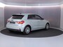 Audi A1 Sportback 30 TFSI Advanced edition 116pk AUT|  Sportstoelen | Navigatie via App | Climatronic | Verwarmbare voorstoelen | Gratis winterset