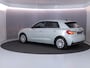Audi A1 Sportback 30 TFSI Advanced edition 116pk AUT| Sportstoelen | Navigatie via App | Climatronic | Verwarmbare voorstoelen | Gratis winterset