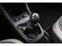 Volkswagen Up! 1.0 BMT high up! 5-Deurs, Leder/Stof, Airco, Cruise, Bluetooth, Radio, PDC, 15''