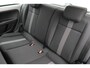 Volkswagen Up! 1.0 BMT high up! 5-Deurs, Leder/Stof, Airco, Cruise, Bluetooth, Radio, PDC, 15''