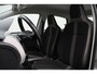 Volkswagen Up! 1.0 BMT high up! 5-Deurs, Leder/Stof, Airco, Cruise, Bluetooth, Radio, PDC, 15''