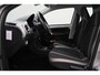Volkswagen Up! 1.0 BMT high up! 5-Deurs, Leder/Stof, Airco, Cruise, Bluetooth, Radio, PDC, 15''
