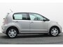 Volkswagen Up! 1.0 BMT high up! 5-Deurs, Leder/Stof, Airco, Cruise, Bluetooth, Radio, PDC, 15''