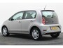 Volkswagen Up! 1.0 BMT high up! 5-Deurs, Leder/Stof, Airco, Cruise, Bluetooth, Radio, PDC, 15''