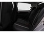 Volkswagen Up! 1.0 BMT high up! 5-Deurs, Leder/Stof, Airco, Cruise, Bluetooth, Radio, PDC, 15''