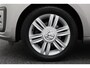 Volkswagen Up! 1.0 BMT high up! 5-Deurs, Leder/Stof, Airco, Cruise, Bluetooth, Radio, PDC, 15''