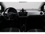 Volkswagen Up! 1.0 BMT high up! 5-Deurs, Leder/Stof, Airco, Cruise, Bluetooth, Radio, PDC, 15''
