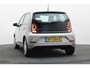 Volkswagen Up! 1.0 BMT high up! 5-Deurs, Leder/Stof, Airco, Cruise, Bluetooth, Radio, PDC, 15''