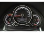 Volkswagen Up! 1.0 BMT high up! 5-Deurs, Leder/Stof, Airco, Cruise, Bluetooth, Radio, PDC, 15''