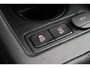 Volkswagen Up! 1.0 BMT high up! 5-Deurs, Leder/Stof, Airco, Cruise, Bluetooth, Radio, PDC, 15''