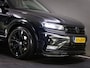 Volkswagen Tiguan 1.4 TSI ACT Connected Series R-Line (APPLE CARPLAY/ANDROID AUTO, SPORTSTOELEN LEDER, ACHTERUITRIJCAMERA, AIRCO)