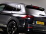 Volkswagen Tiguan 1.4 TSI ACT Connected Series R-Line (APPLE CARPLAY/ANDROID AUTO, SPORTSTOELEN LEDER, ACHTERUITRIJCAMERA, AIRCO)