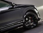 Volkswagen Tiguan 1.4 TSI ACT Connected Series R-Line (APPLE CARPLAY/ANDROID AUTO, SPORTSTOELEN LEDER, ACHTERUITRIJCAMERA, AIRCO)