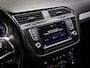 Volkswagen Tiguan 1.4 TSI ACT Connected Series R-Line (APPLE CARPLAY/ANDROID AUTO, SPORTSTOELEN LEDER, ACHTERUITRIJCAMERA, AIRCO)
