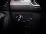 Volkswagen Tiguan 1.4 TSI ACT Connected Series R-Line (APPLE CARPLAY/ANDROID AUTO, SPORTSTOELEN LEDER, ACHTERUITRIJCAMERA, AIRCO)