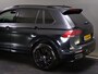 Volkswagen Tiguan 1.4 TSI ACT Connected Series R-Line (APPLE CARPLAY/ANDROID AUTO, SPORTSTOELEN LEDER, ACHTERUITRIJCAMERA, AIRCO)