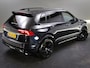 Volkswagen Tiguan 1.4 TSI ACT Connected Series R-Line (APPLE CARPLAY/ANDROID AUTO, SPORTSTOELEN LEDER, ACHTERUITRIJCAMERA, AIRCO)