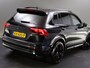 Volkswagen Tiguan 1.4 TSI ACT Connected Series R-Line (APPLE CARPLAY/ANDROID AUTO, SPORTSTOELEN LEDER, ACHTERUITRIJCAMERA, AIRCO)